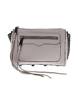 Rebecca Minkoff Shoulder Bag (view 1)