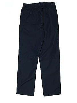 Polo by Ralph Lauren Track Pants (view 2)