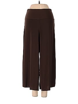 Robin Piccone Casual Pants (view 1)