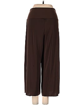 Robin Piccone Casual Pants (view 2)