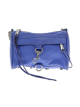 Rebecca Minkoff Shoulder Bag (view 1)