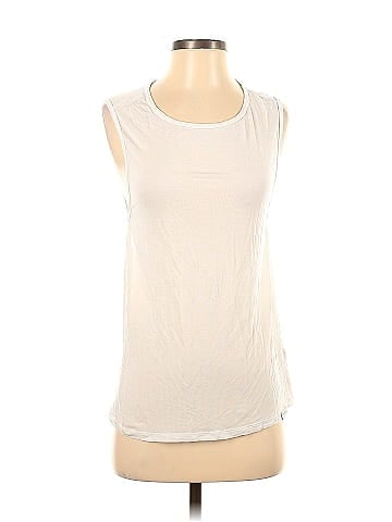 Koral Sleeveless T-Shirt (view 1)
