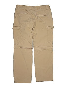 Thereabouts Casual Pants (view 2)
