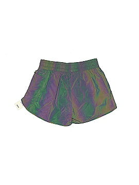 Flexliving Athletic Shorts (view 2)