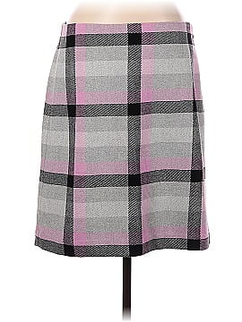 Talbots Casual Skirt (view 1)