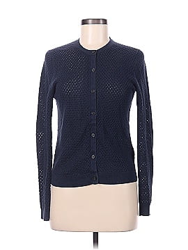 Jack Wills Cardigan (view 1)