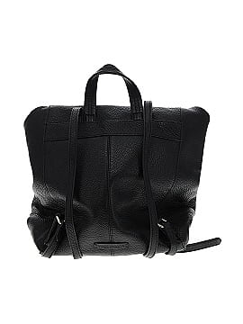 Vince Camuto Backpack (view 2)