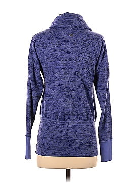 Athleta Pullover Sweater (view 2)