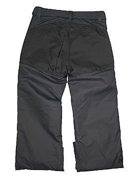 Arctix Snow Pants (view 2)