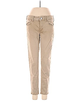 American Eagle Outfitters Casual Pants (view 1)