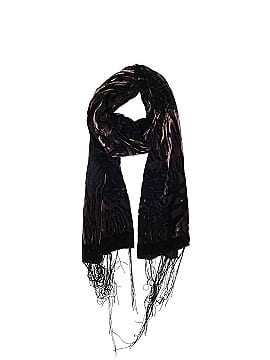 Unbranded Scarf (view 1)