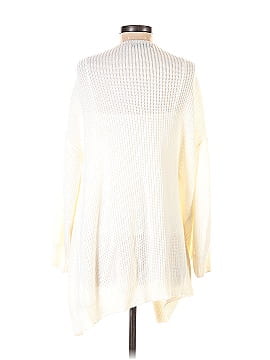 Shein Cardigan (view 2)