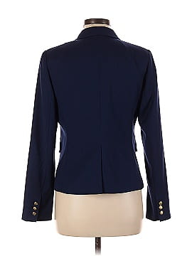 Banana Republic Factory Store Blazer (view 2)