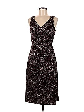 Nine West Casual Dress (view 1)