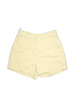 Reformation Jeans Shorts (view 1)