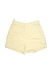 Reformation Jeans Shorts