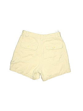 Reformation Jeans Shorts (view 2)