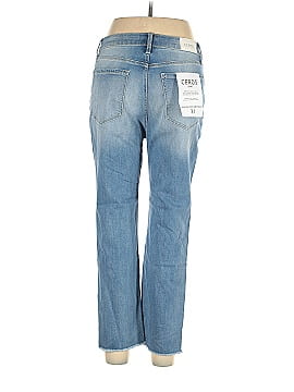 Ceros Jeans Jeans (view 2)