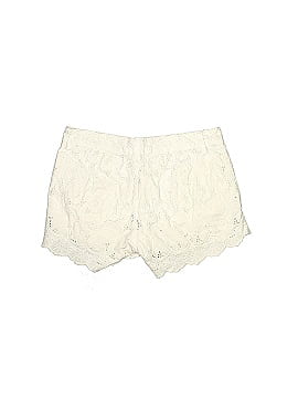 Lucky Brand Shorts (view 2)