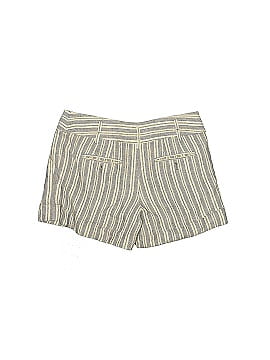 Ann Taylor LOFT Shorts (view 2)