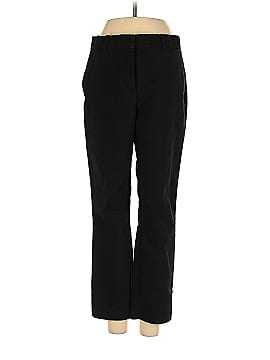 H&M Casual Pants (view 1)