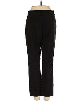 H&M Casual Pants (view 2)