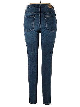 Madewell Jeans (view 2)