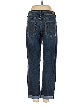 Levi Strauss Signature Jeans (view 2)