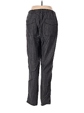 The Fisher Project Casual Pants (view 2)