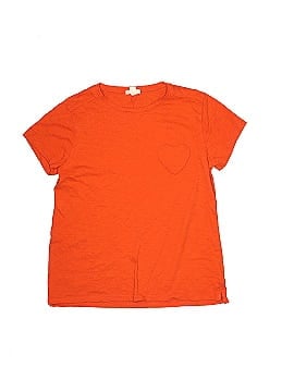 Crewcuts Short Sleeve T-Shirt (view 1)