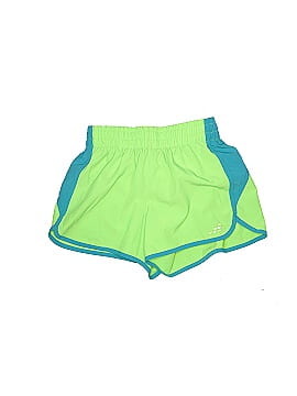 Bcg Shorts (view 1)