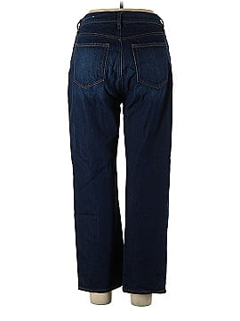 Ann Taylor LOFT Jeans (view 2)