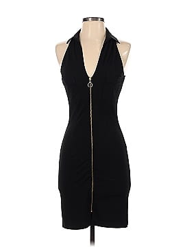 Miss Selfridge Casual Dress (view 1)