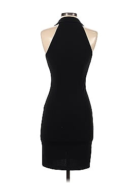 Miss Selfridge Casual Dress (view 2)