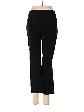 J.Crew Dress Pants (view 2)