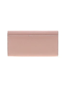 Ivanka Trump Wallet (view 2)