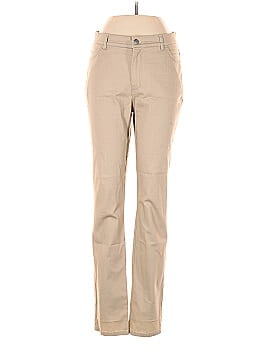 Lafayette 148 New York Casual Pants (view 1)