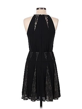 BCBGMAXAZRIA Casual Dress (view 2)