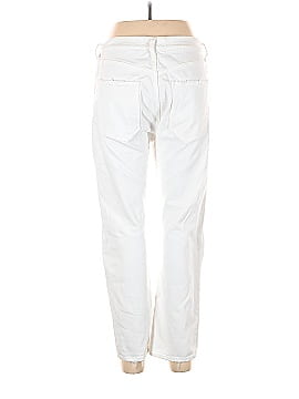 AGOLDE Casual Pants (view 2)