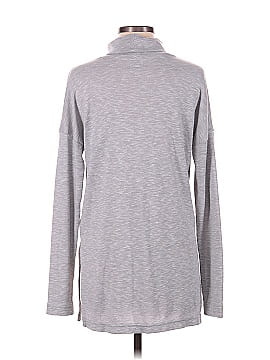 J.Crew Turtleneck Sweater (view 2)