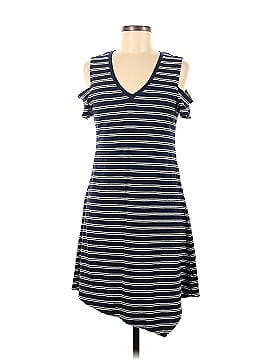 Marc New York Casual Dress (view 1)