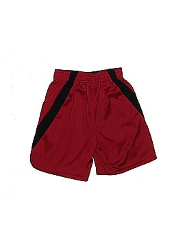 Reebok Athletic Shorts (view 2)