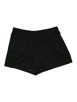 Nike Athletic Shorts (view 2)