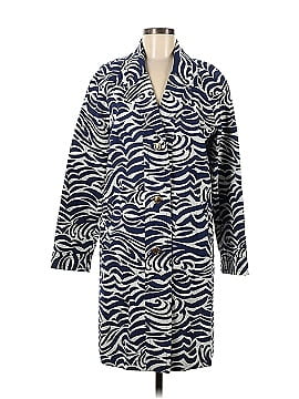 Lilly Pulitzer Coat (view 1)