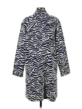 Lilly Pulitzer Coat (view 2)