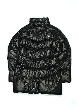 The North Face Coat (view 2)