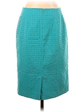 Talbots Casual Skirt (view 2)