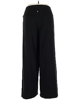 Active by Old Navy Casual Pants (view 2)