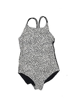 O'Rageous One Piece Swimsuit (view 1)
