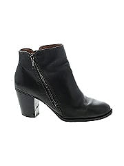 Sofft Ankle Boots